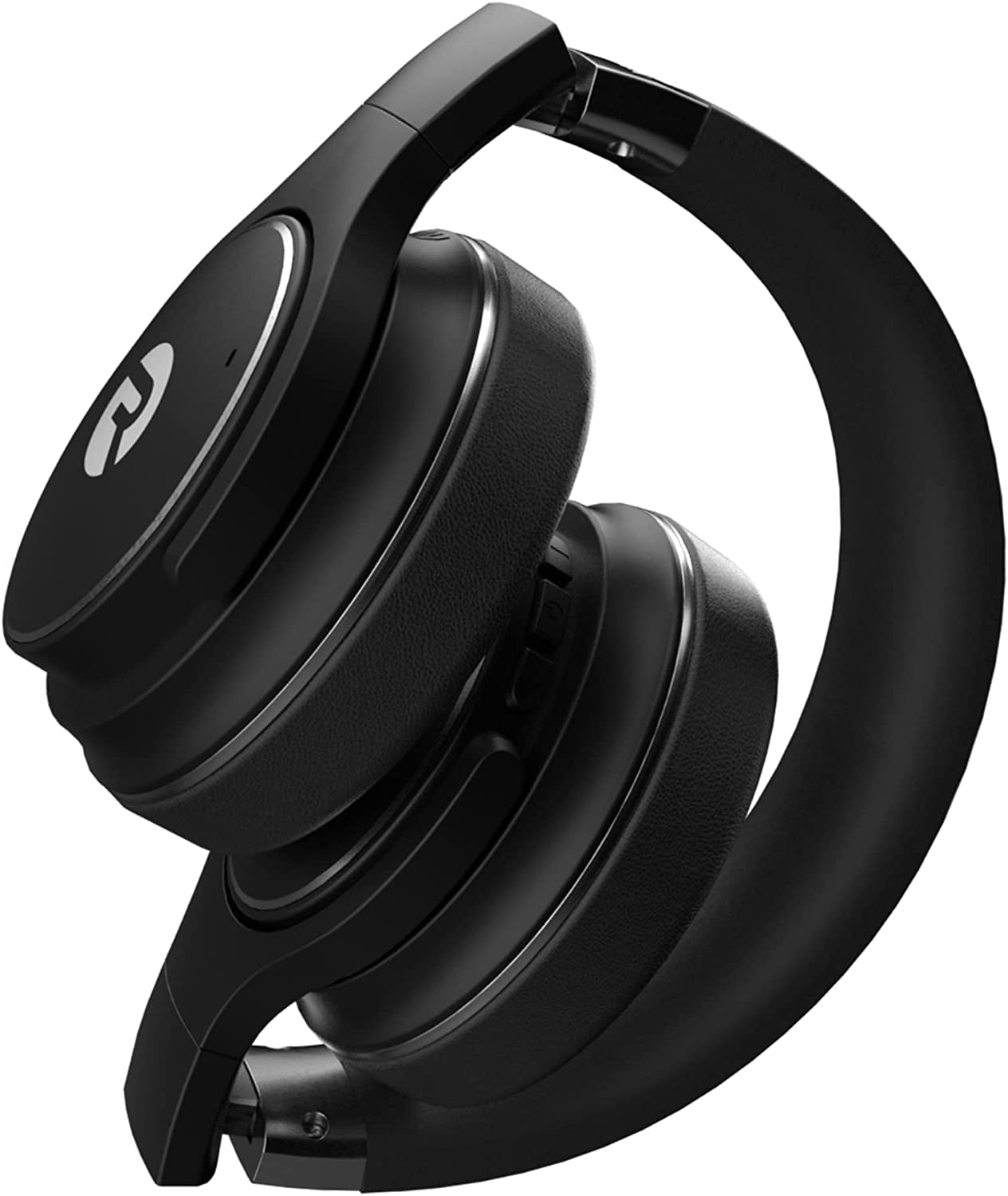 Raycon Everyday Wireless Headphones