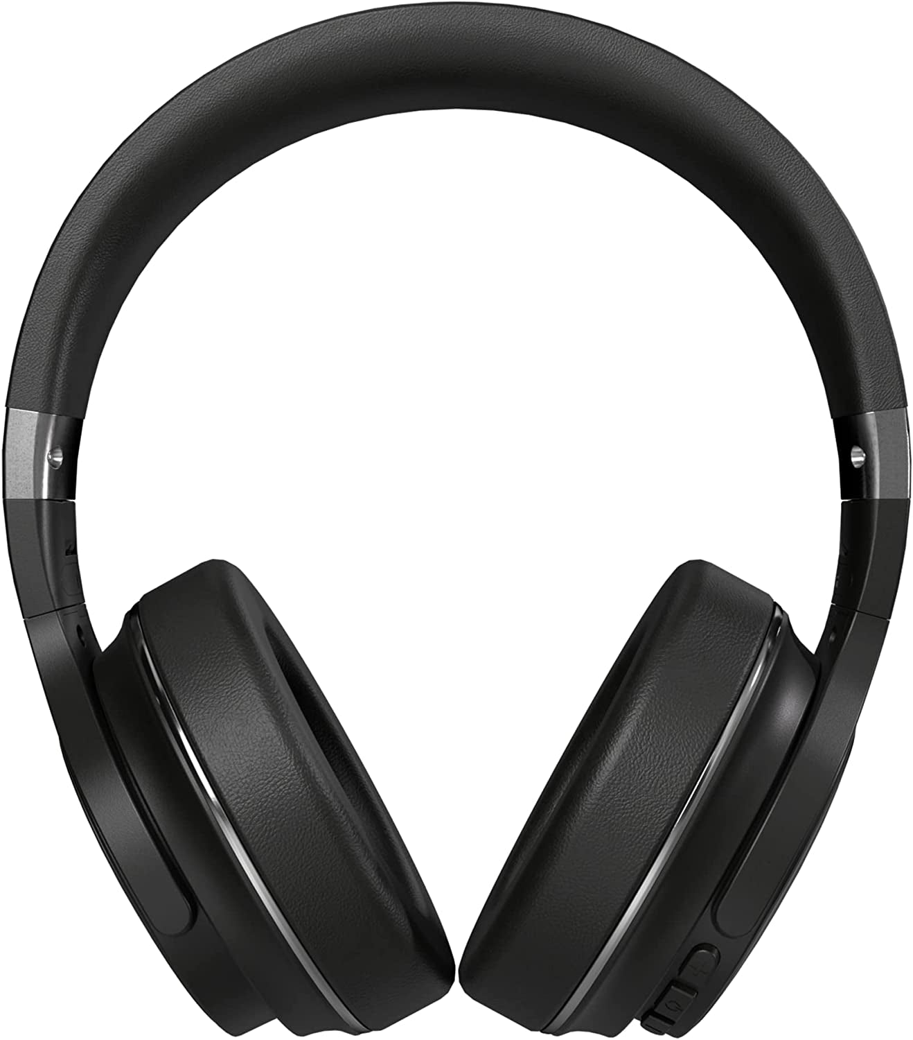 Raycon Everyday Wireless Headphones