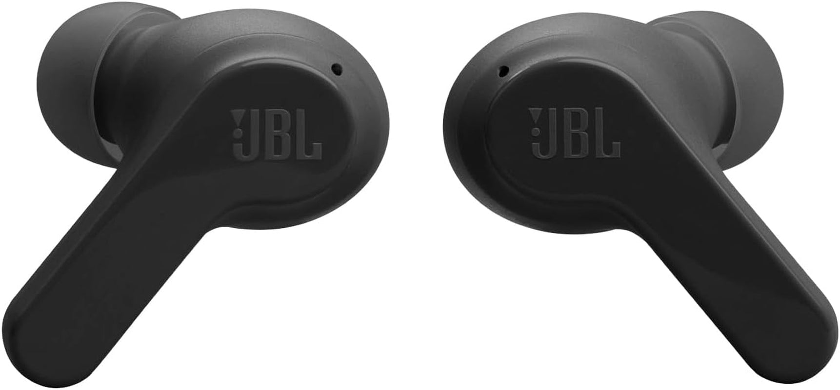 Vibe Beam - Wireless Deep Bass Sound Earbuds
