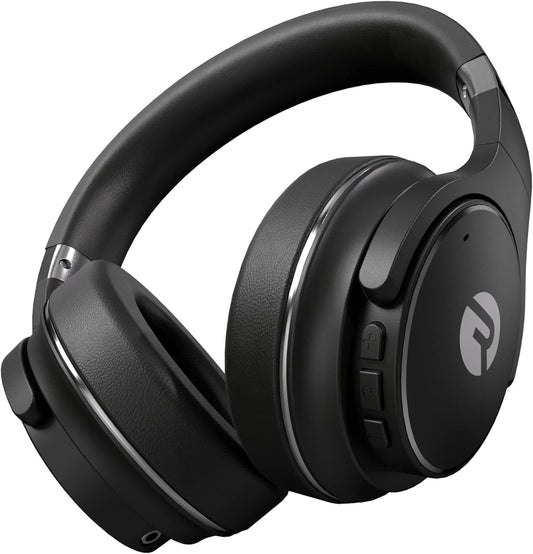 Raycon Everyday Wireless Headphones