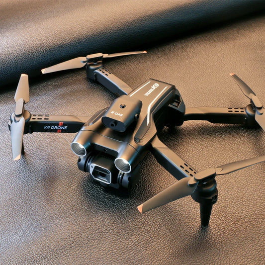 K9 Mini Drone Camera 