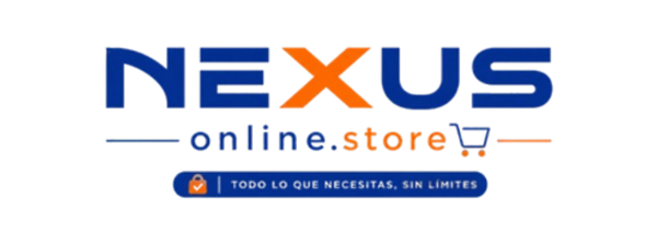 Nexusonline.store