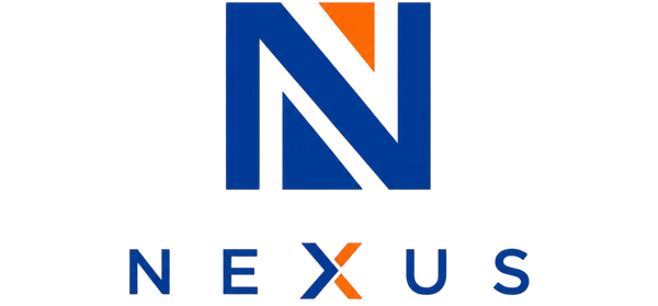 Mi tienda
