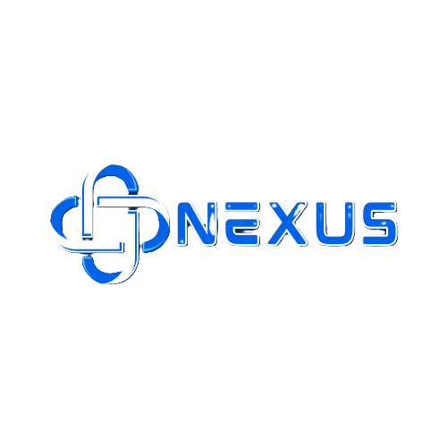 Nexus